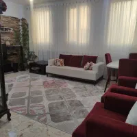 فروش مبلمان