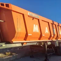 کمپرس همدانی