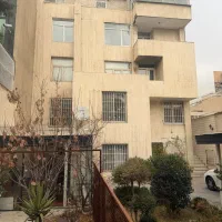 ۲۳۰ متر آپارتمان واقع در شیراز شمالی