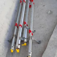 نیپل آبخوری جوجه و مرغ و خروس