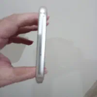 A7 2017 سامسونگ|موبایل|تهران, حشمتیه|دیوار