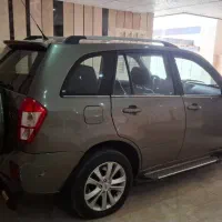 ام وی ام x33 مدل ۹۴ اتومات جهت فروش