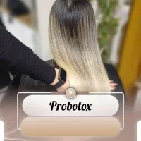 جشنواره کراتین و احیا تخصصی ، مدل ، آموزش