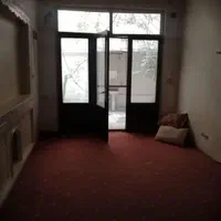 دربستی دوطبقه 60متری یک خوابه سبلان باز سازی شده|اجارهٔ خانه و ویلا|تهران, سبلان (لشگر)|دیوار