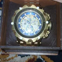 ساعت اینویکتا|ساعت|خرمآباد, |دیوار