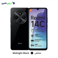 گوشی 14C