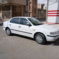 سمند lx90|خودرو سواری و وانت|سنندج, |دیوار