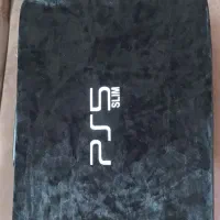 کیف جای دستگاه پی اس فایو|کنسول، بازی ویدئویی و آنلاین|خرمآباد, |دیوار