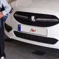 خودرو|خودرو سواری و وانت|تهران, کیانشهر|دیوار