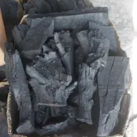 تولید زغال انجیر و بلوط و کبابی|عمدهفروشی|برخوار, |دیوار