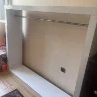 رگال لباس مزونی