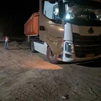 کشنده دافران