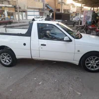 آریسان2 دوگانه شرکتی ۱۴۰۳