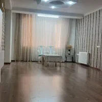 واحد ۹۵ متر تمیز خ۲۲بهمن جنوبی