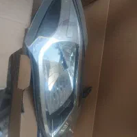 لوازم ساینا