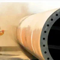 داراب بلاست (سند بلاست و نقاشی )