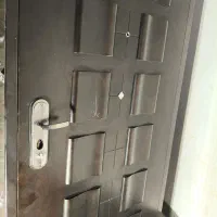 درب ضدسرقت دسته دوم