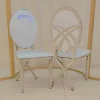 صندلی ،، تالاری|خدمات پذیرایی، مراسم|محمدشهر, همایون ویلا|دیوار