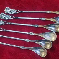 مجموعه آنتیک