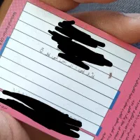 کارت سوخت پیدا شد