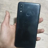 گوشی سامسونگ