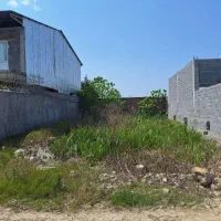 200-متر-زمین-مسکونی-شهرکی-با-سند