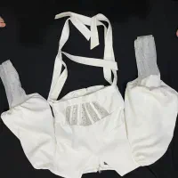 مانتو و بلوزمجلسی|لباس|زنجان, |دیوار