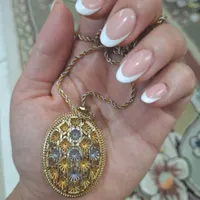 انگشتر پروانه|بدلیجات|هشتگرد, |دیوار