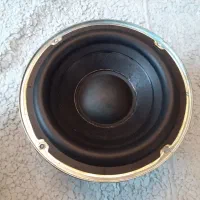 تعدادی باند ساب میدرنج