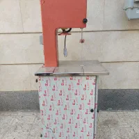 دستگاه استخوان بر والفجر