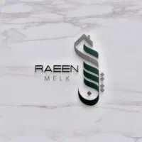 80-متر-گلسار-دیلمان-آسانسور-پارکینگ