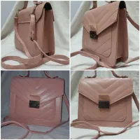 تعدادی کیف و کفش و صندل نو|کیف، کفش، کمربند|رشت, فلسطین|دیوار