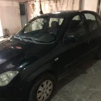 تیبا|خودرو سواری و وانت|کرمانشاه, |دیوار