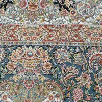 فرش 1200شانه|فرش|فیروزآباد (فارس), |دیوار