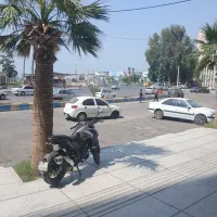 10متر-سهام-تجاری