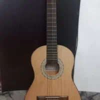 گیتار Kordobaسایز ۴/۳