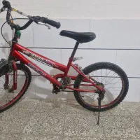 دوچرخه|دوچرخه، اسکیت، اسکوتر|ازنا, |دیوار