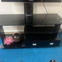 زیر تلویزیونی