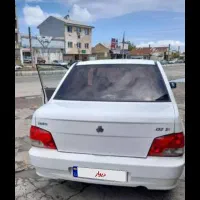 پراید ۱۳۲ se|خودرو سواری و وانت|ملایر, |دیوار