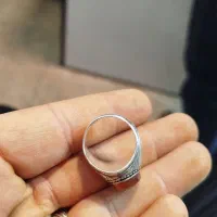 انگشتر عقیق|جواهرات|قم, منبع آب|دیوار