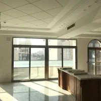 ۱۶۷ متر _ بدون مشابه _سند آماده_جلال