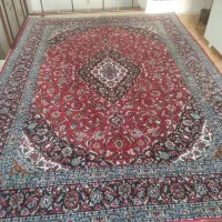 فرش 9متری سالم ارزان