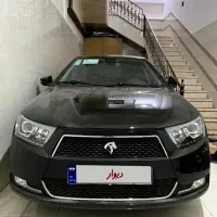 دنا پلاس توربو اتومات ابشنال