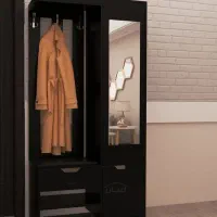 جاکفشی اعیان سالم کم کارکرد در حد نو ارزان