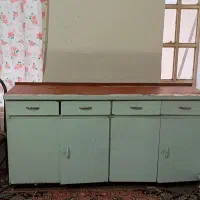 حراج وسایل|حراج|یزد, |دیوار