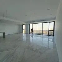 فـرصـتـی-اسـتـثـنـایـی-بـرای-خـریـدی-ارزشـمـنـد