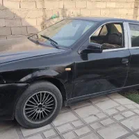 فروش خودرو