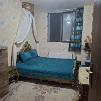 خریدوفروش آپارتمان های شهرک بهاران و باغ علوی|فروش آپارتمان|نجف‌آباد, شهرک بهاران|دیوار