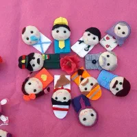 آماده فروش|اسباب‌بازی بچه|سیرجان, |دیوار
