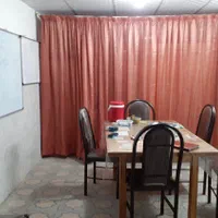 تدریس خصوصی ریاضیات ابتدایی و متوسطه اول|خدمات آموزشی|شیراز, میانرود|دیوار